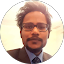reviewer image
