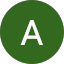 reviewer image