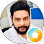 reviewer image