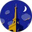 reviewer image