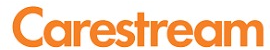 Carestream