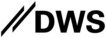 DWS