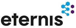 Eternis Chemical