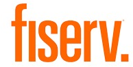 Fiserv