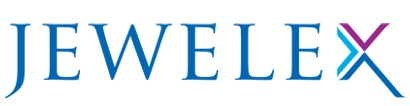 JewelX