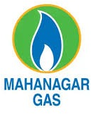 Mahanagar Gas