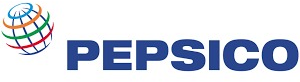 PepsiCo