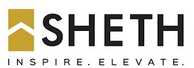 Sheth