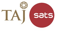 Taj