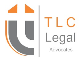 TLC Legal