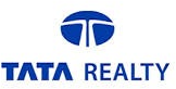Tata Realty