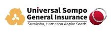 Universal Sompo