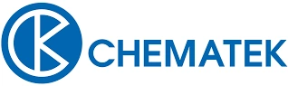 Chematek