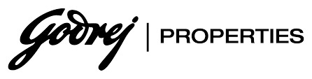 Godrej Properties
