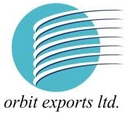 Orbit Export