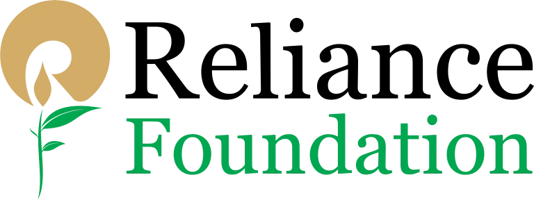 Reliance Foundation