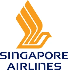 Singapore Airline