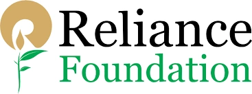 Reliance