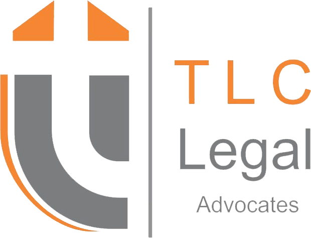 TLC