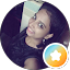 reviewer image