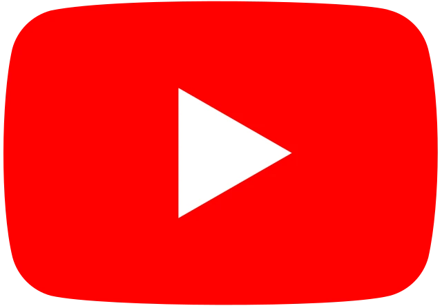 Birthday Banner