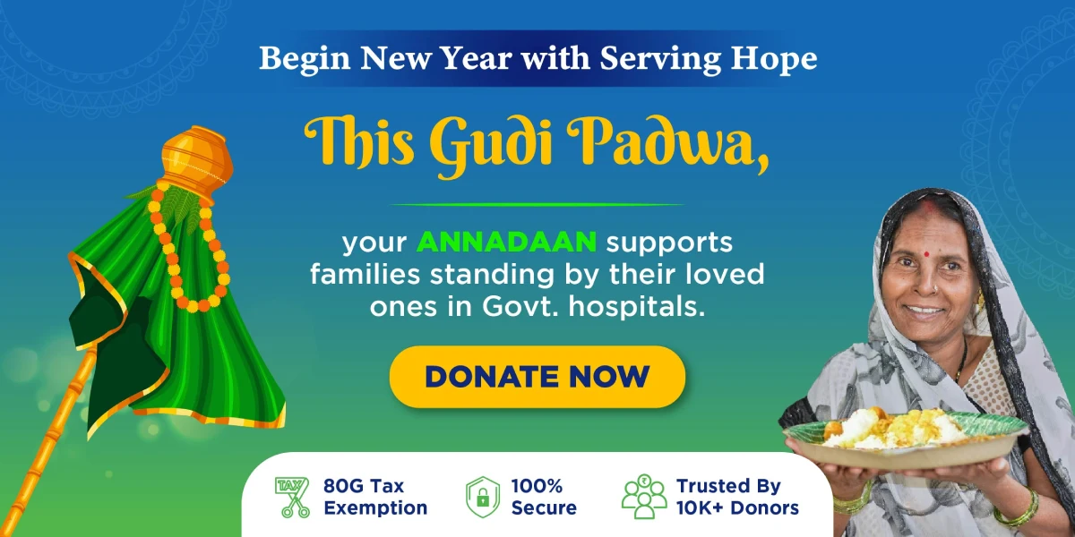 Celebrate New Beginnings this Gudi Padwa