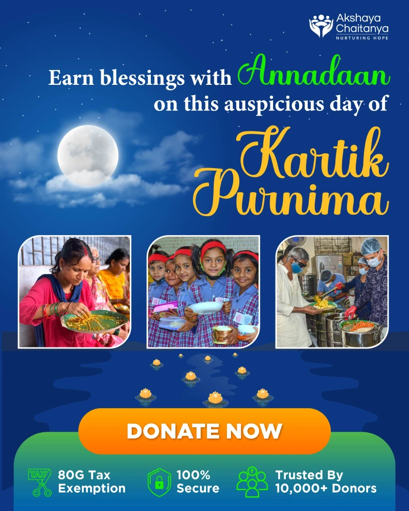 campaign template banner