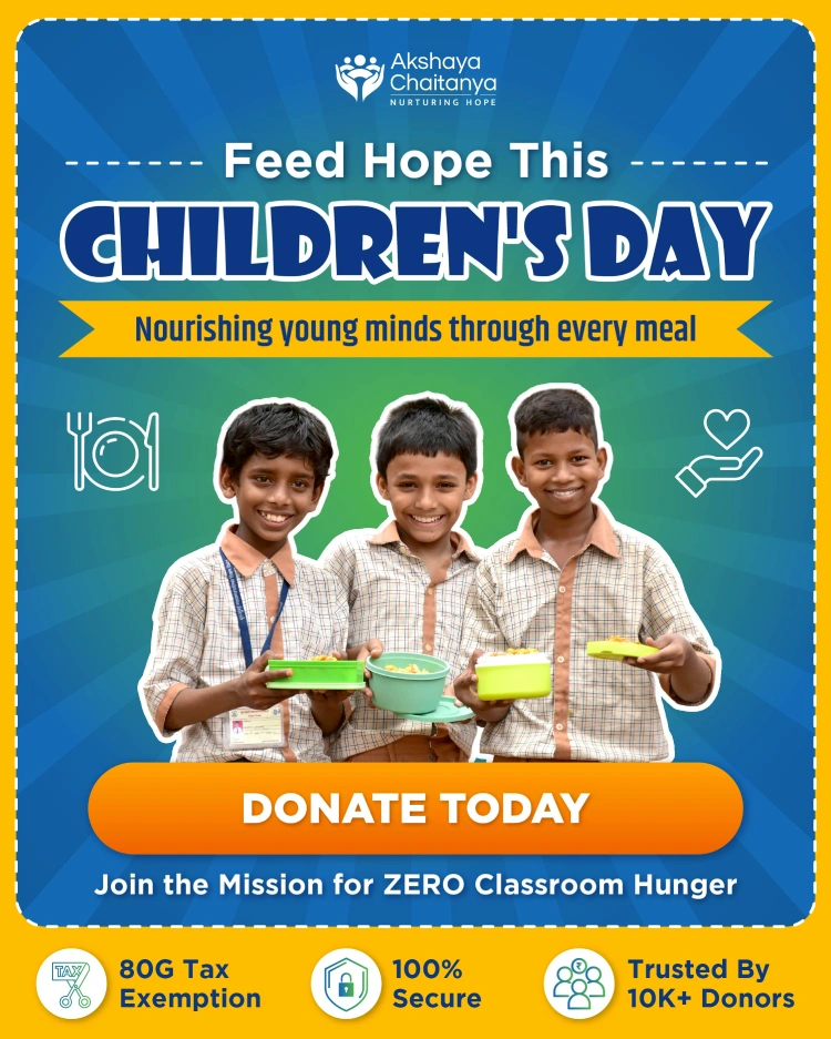 campaign template banner